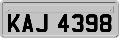 KAJ4398