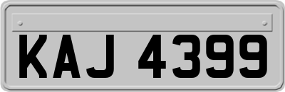 KAJ4399