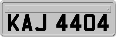KAJ4404