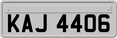 KAJ4406
