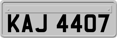 KAJ4407