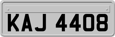 KAJ4408