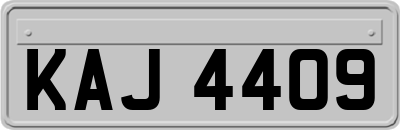 KAJ4409