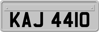 KAJ4410