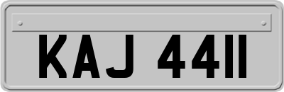 KAJ4411