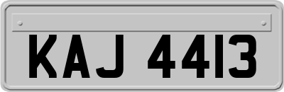 KAJ4413