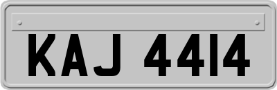 KAJ4414