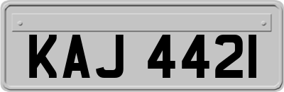 KAJ4421