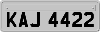 KAJ4422