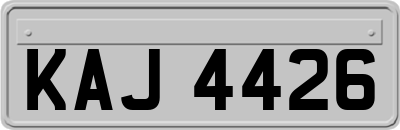 KAJ4426