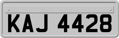 KAJ4428