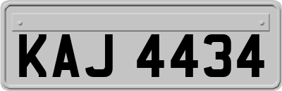 KAJ4434
