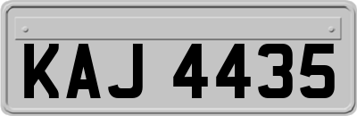 KAJ4435