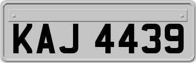 KAJ4439