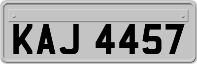 KAJ4457