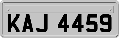 KAJ4459