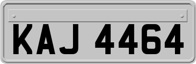 KAJ4464