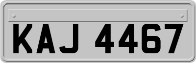 KAJ4467