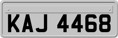 KAJ4468