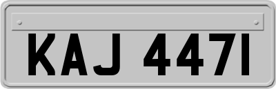 KAJ4471