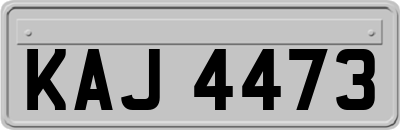 KAJ4473