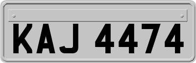 KAJ4474