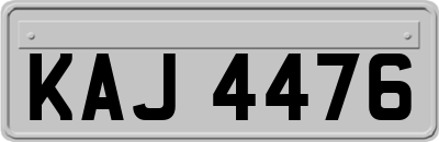 KAJ4476