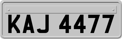 KAJ4477