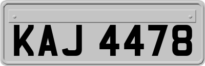 KAJ4478