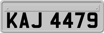 KAJ4479