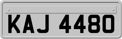 KAJ4480