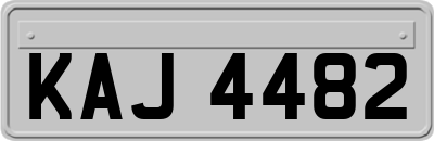 KAJ4482