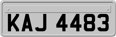 KAJ4483