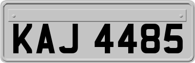 KAJ4485