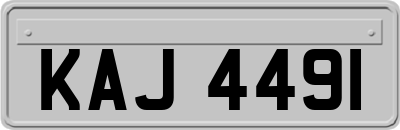 KAJ4491