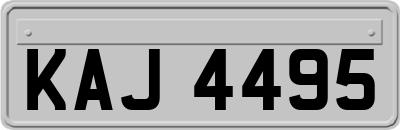 KAJ4495