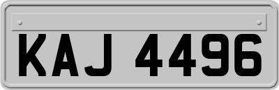 KAJ4496