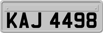 KAJ4498