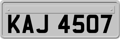 KAJ4507