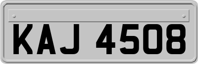 KAJ4508