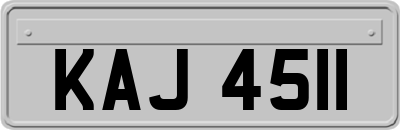 KAJ4511