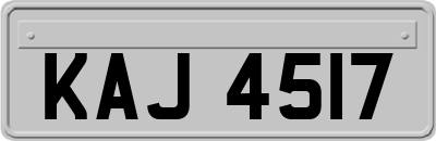 KAJ4517