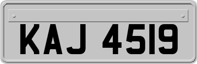 KAJ4519