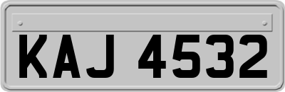 KAJ4532