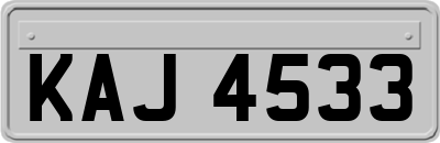 KAJ4533