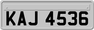 KAJ4536