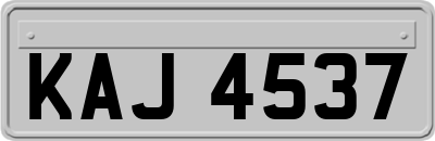 KAJ4537