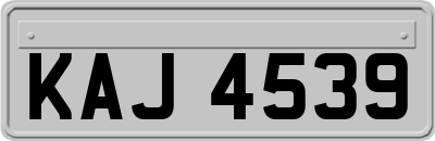 KAJ4539