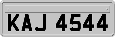 KAJ4544