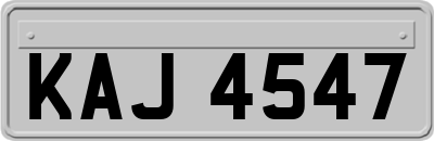 KAJ4547